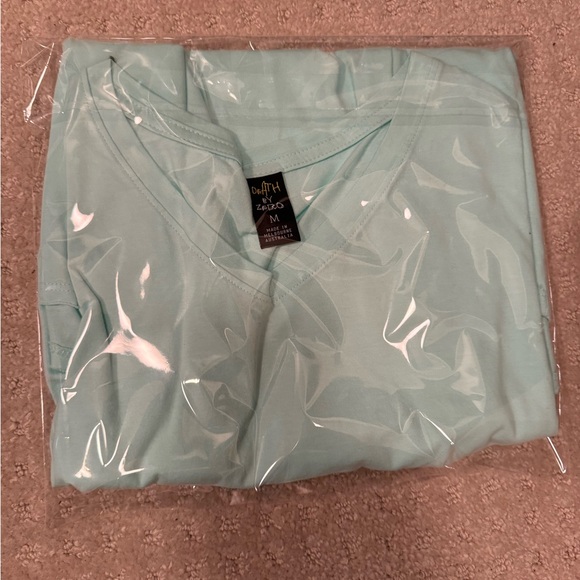 NWOT Death by Zero T shirts - Picture 8 of 15